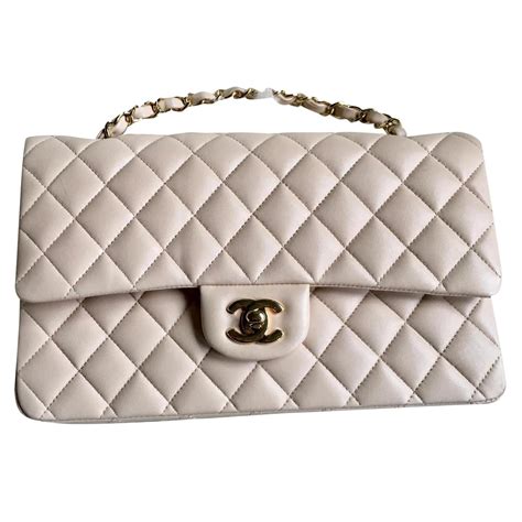 le sac chanel histoire|Chanel sac 11 12.